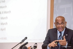 AFC phủ nhận thông tin xử thua Malaysia 0-3 trước Việt Nam, Nepal